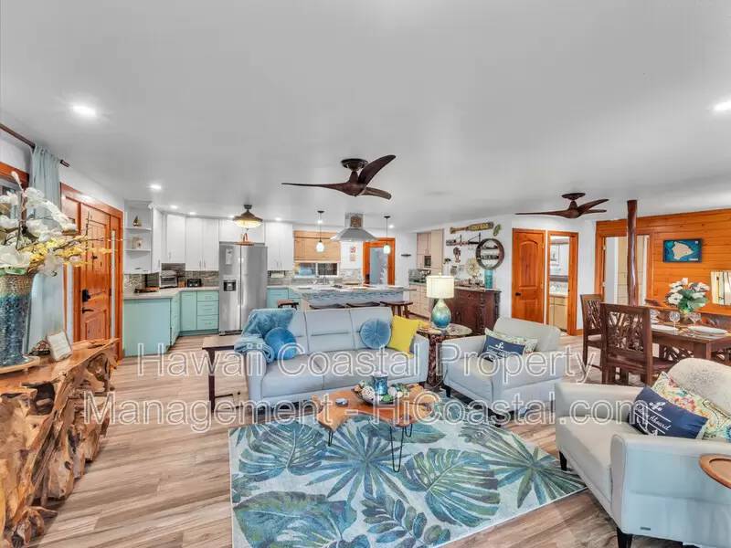 Property Image 140