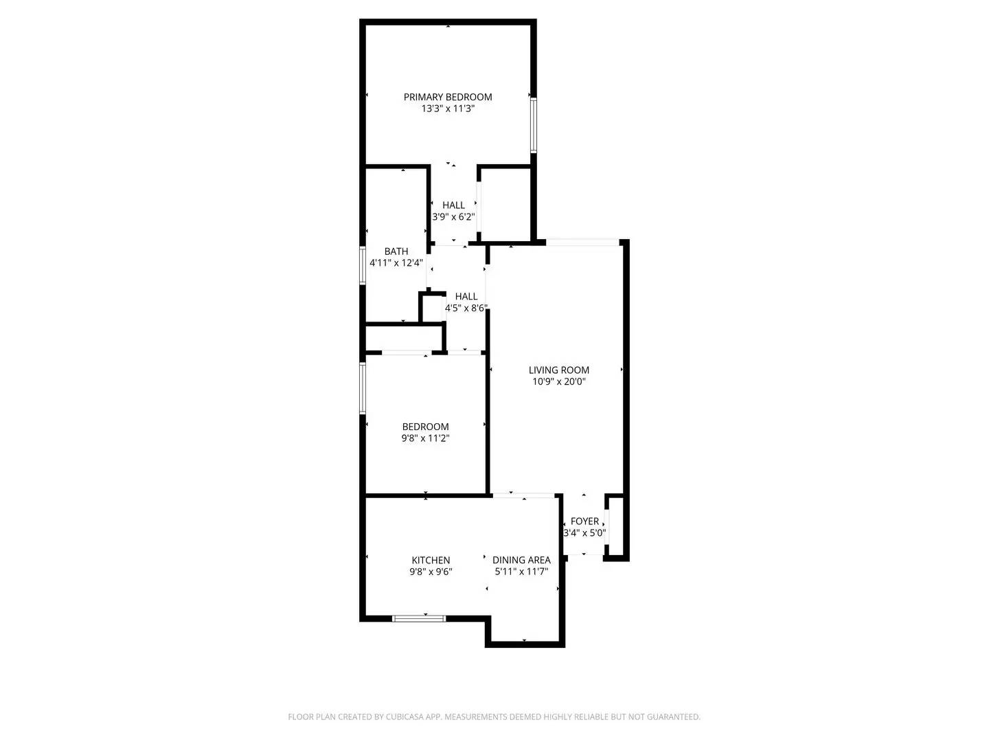 Property Image 13