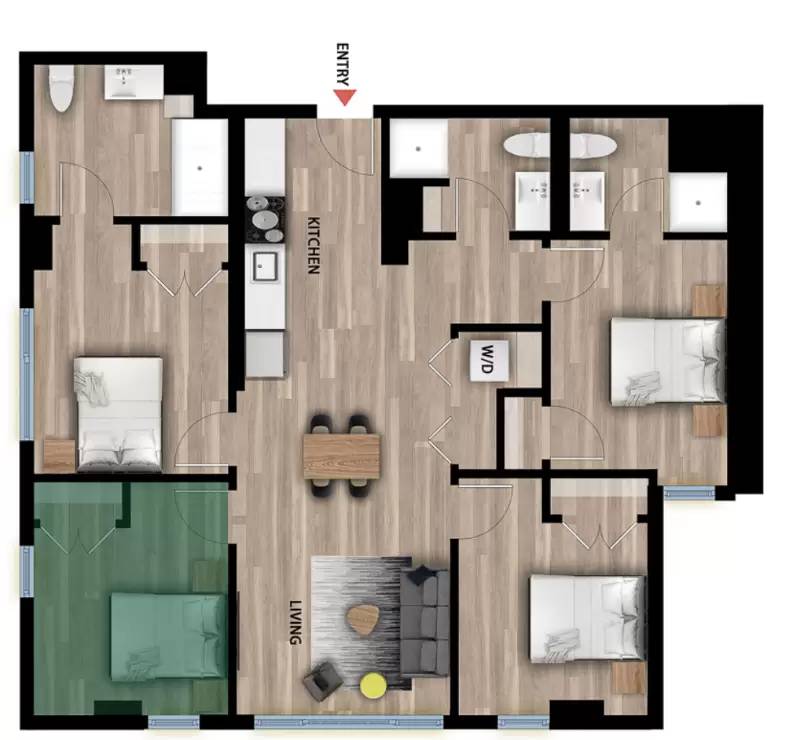 Property Image 1