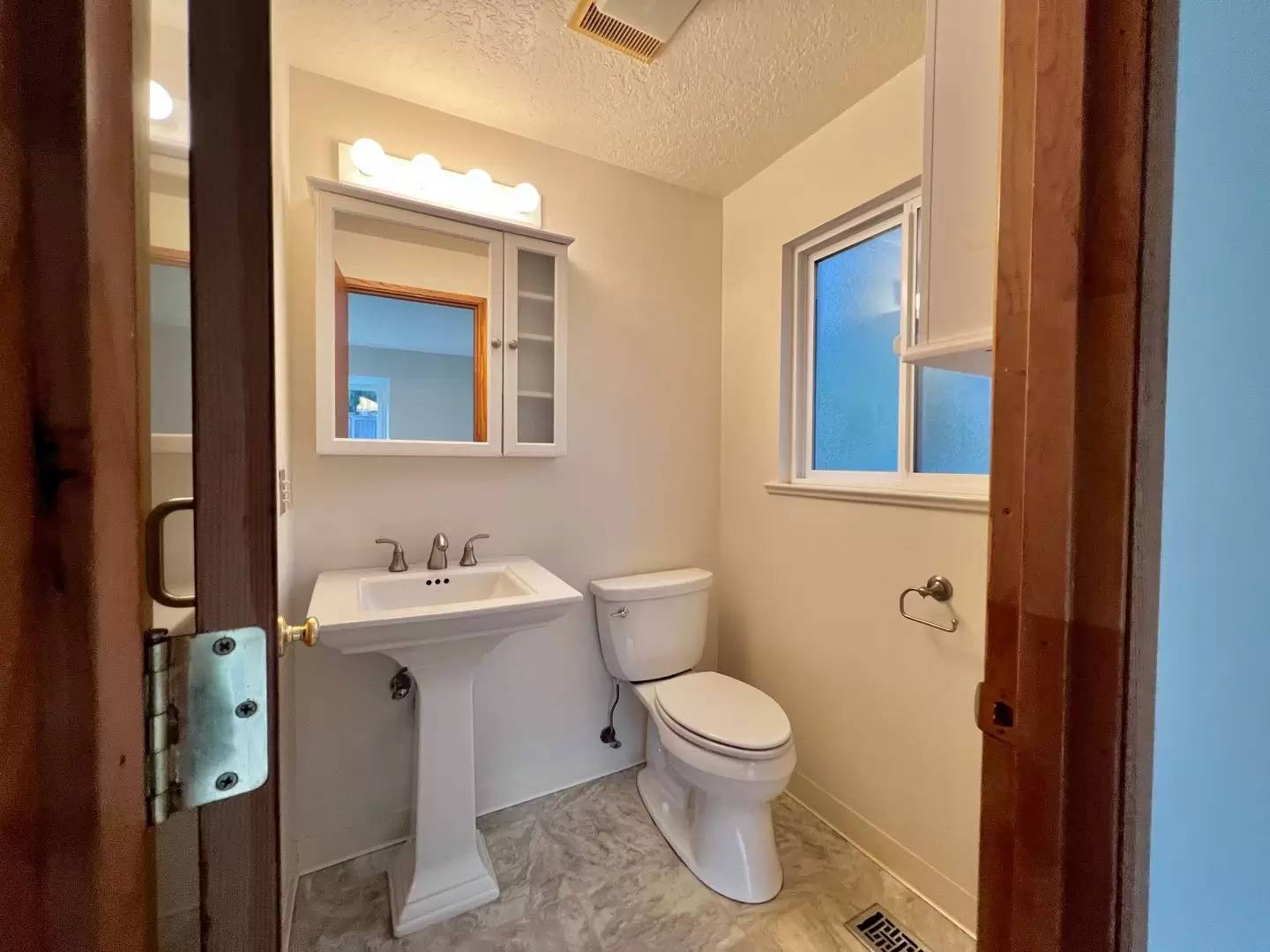 Property Image 83