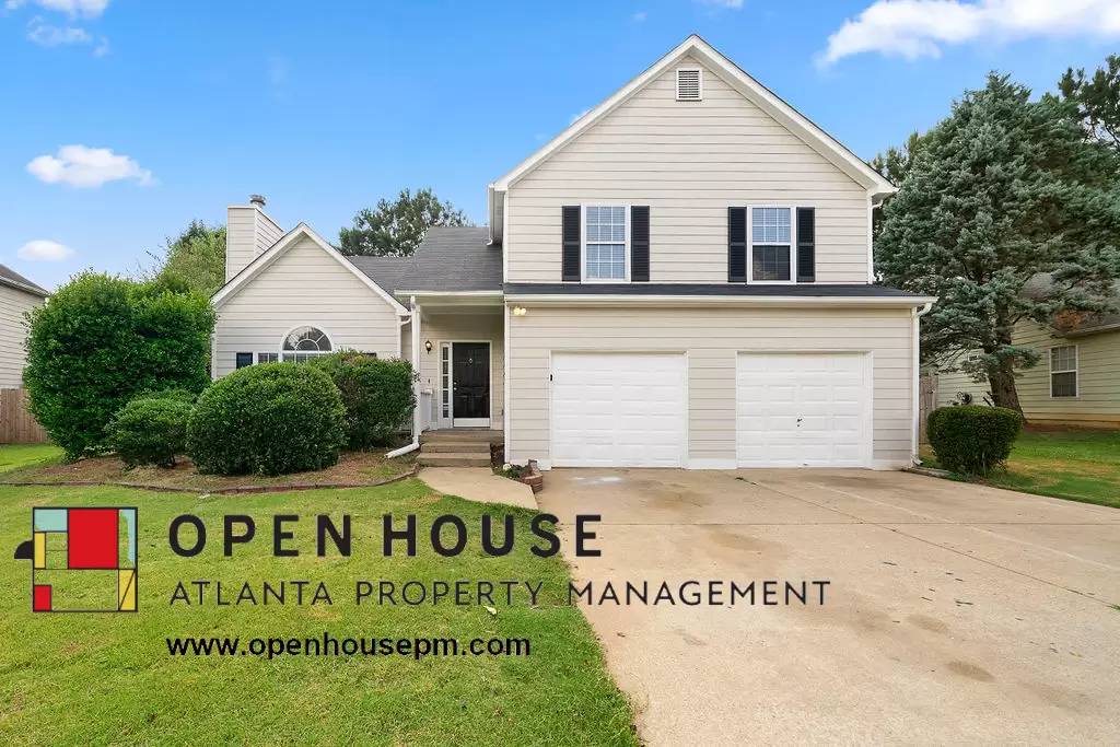 Property Image 1