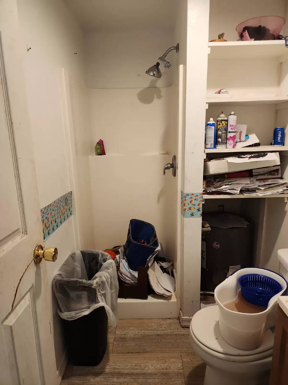 Property Image 9