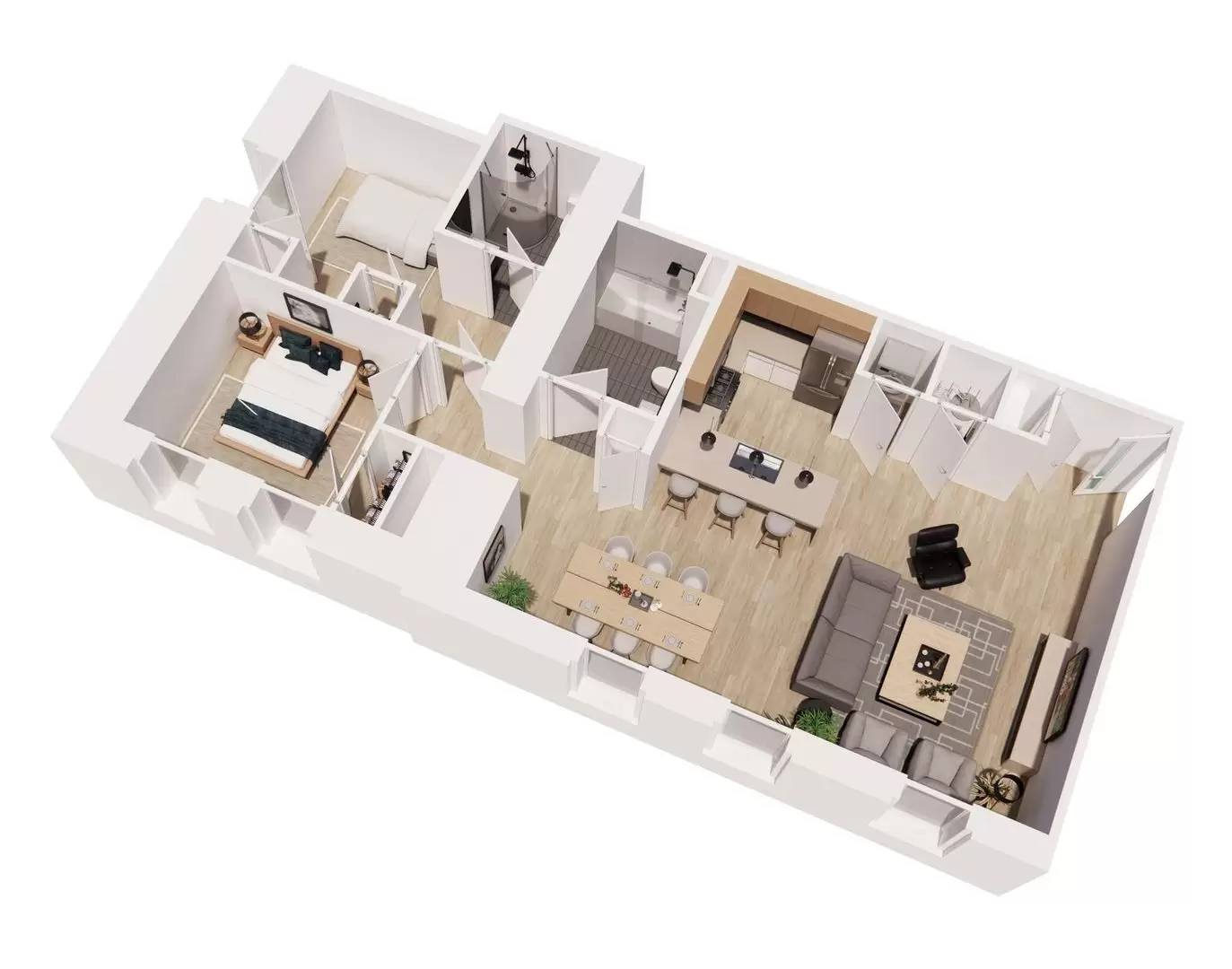 Property Image 20