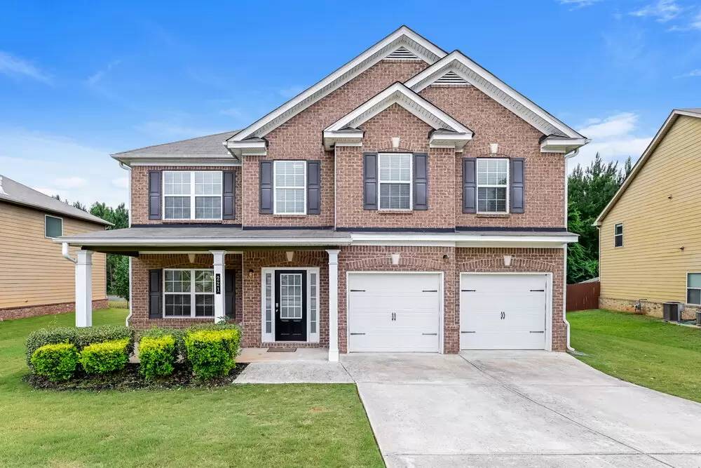 Property Image 1