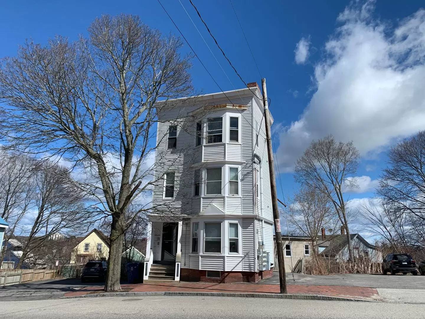 cover background
