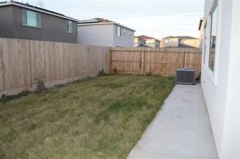 Property Image 83