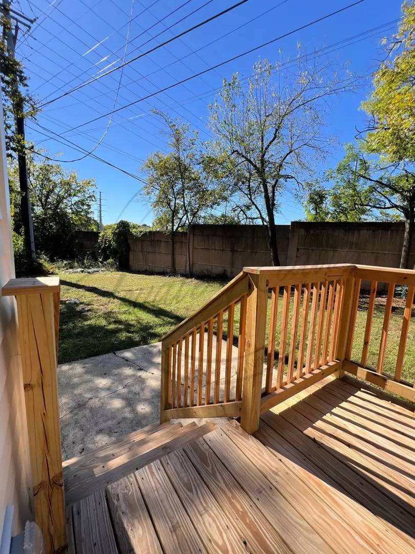 Property Image 87
