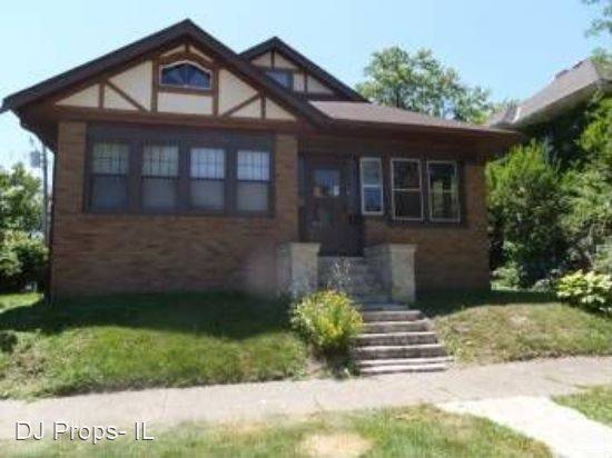 cover background
