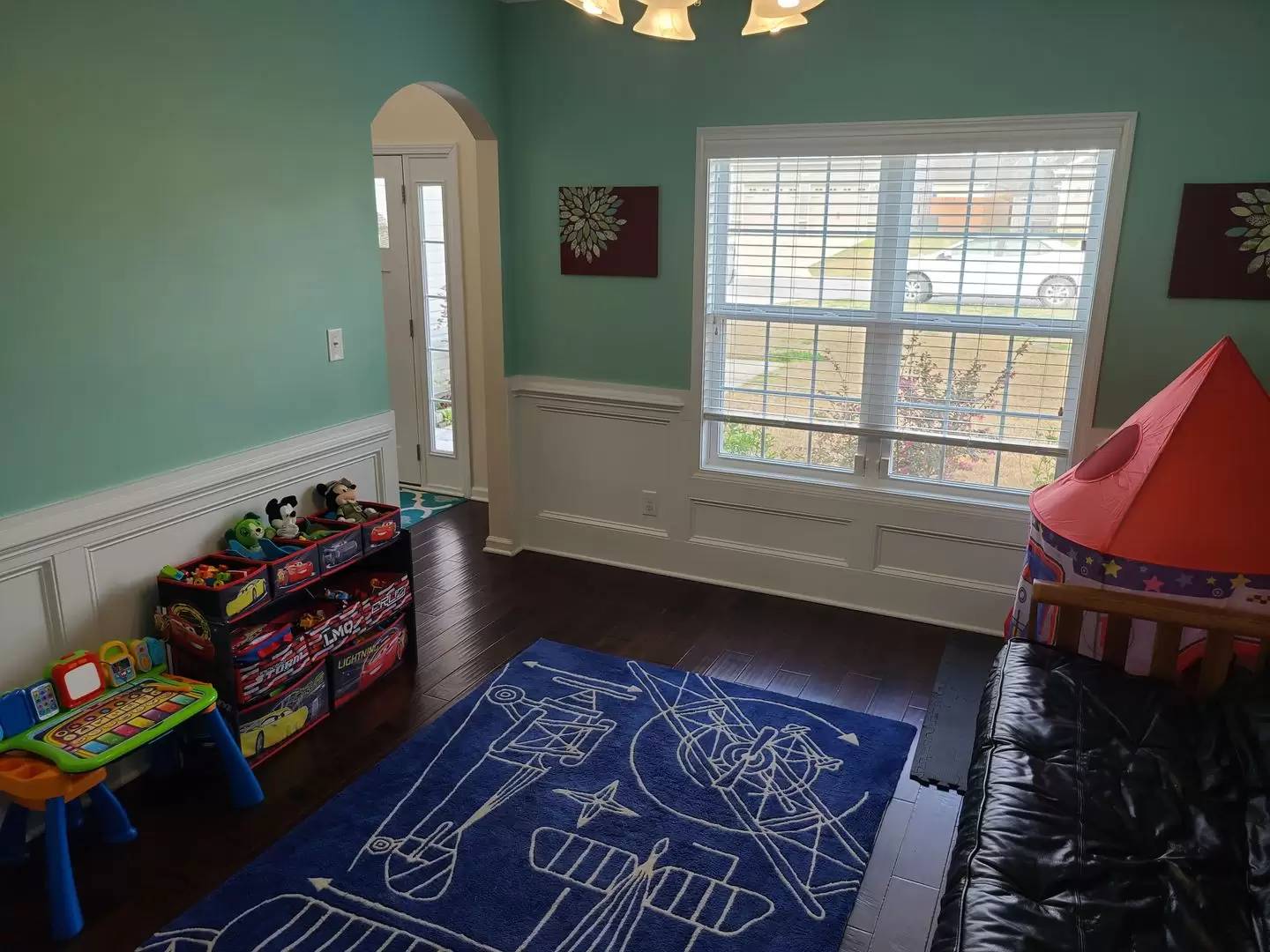 Property Image 12