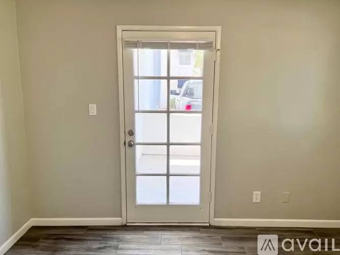 Property Image 35