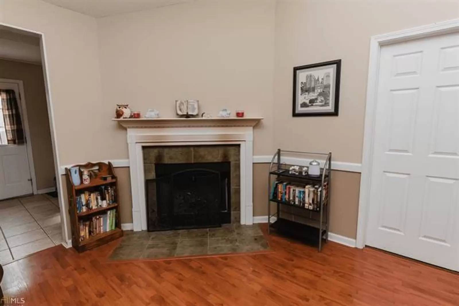 Property Image 5