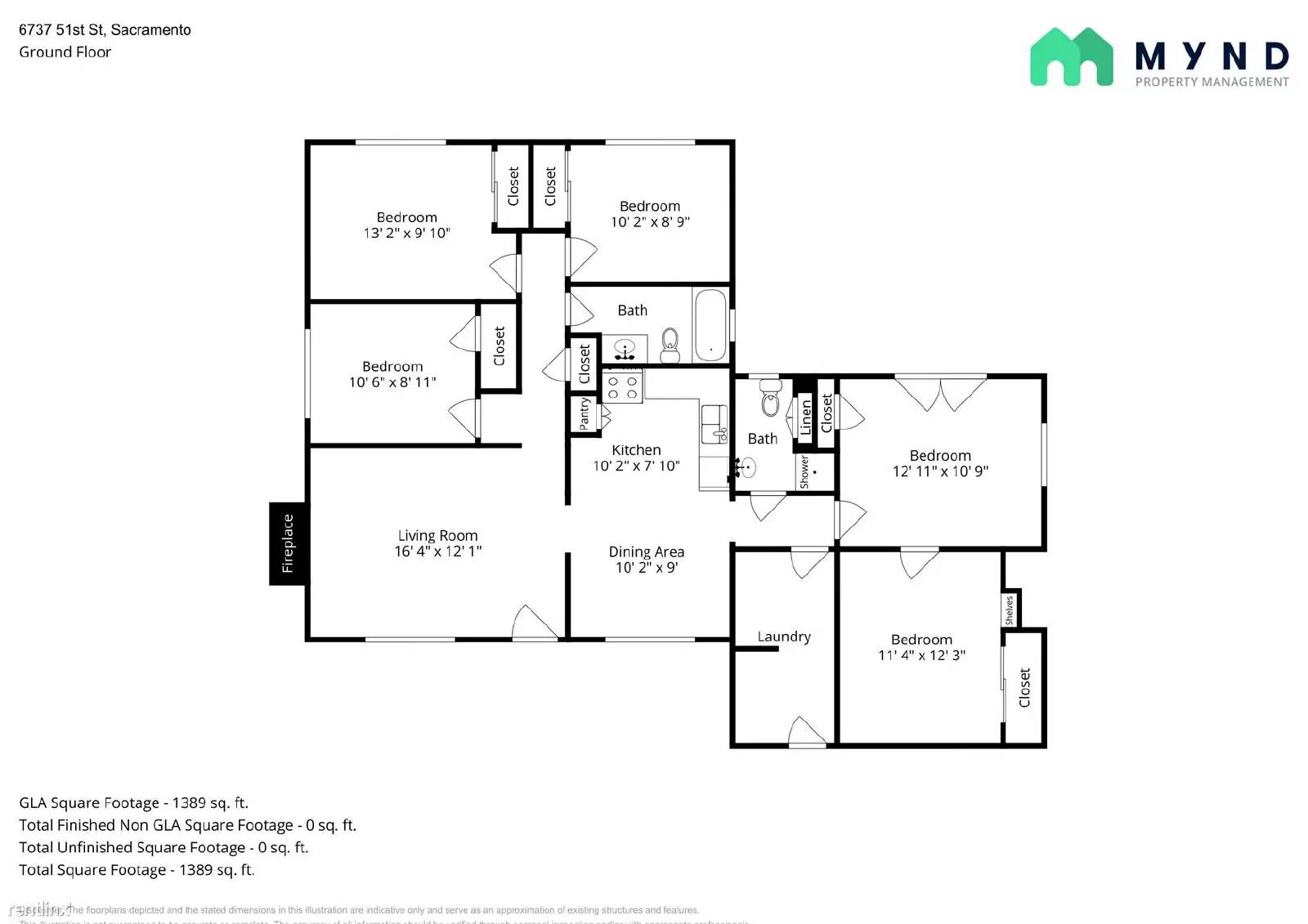 Property Image 12