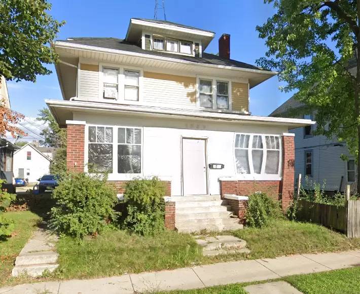 Property Image 7