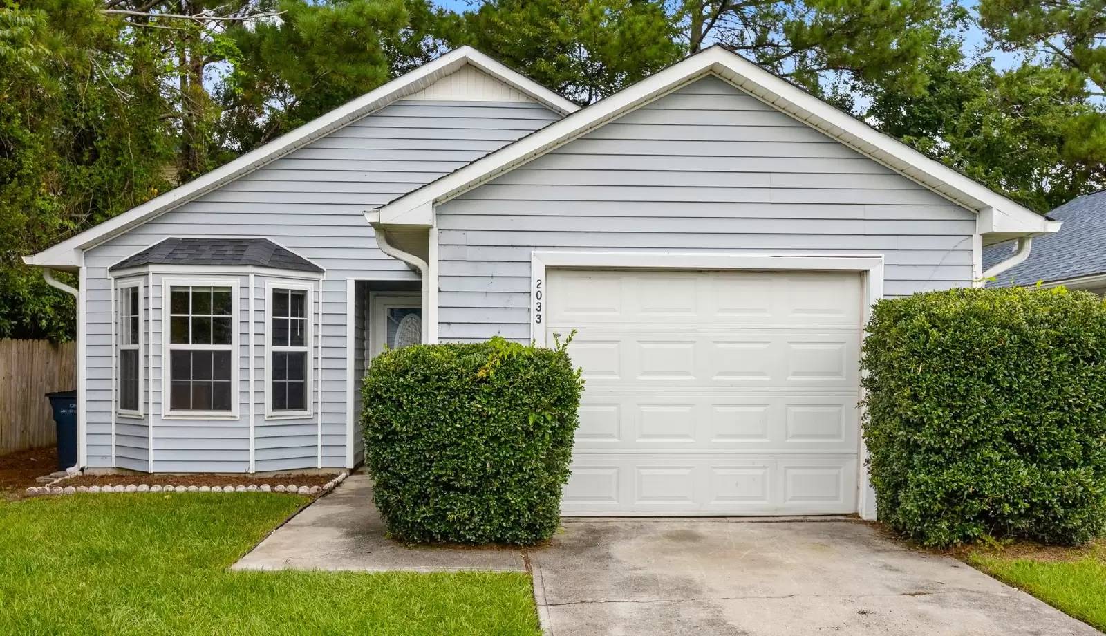 cover background
