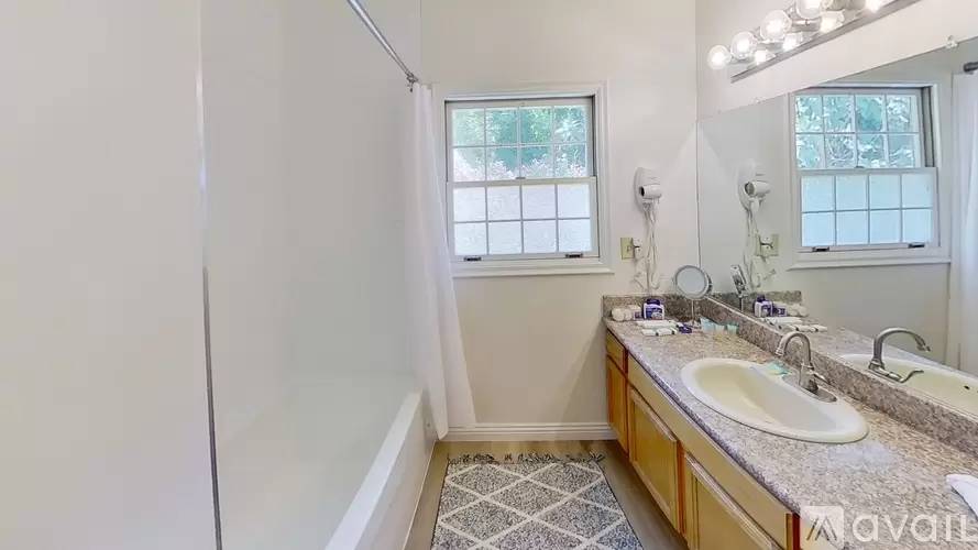 Property Image 78