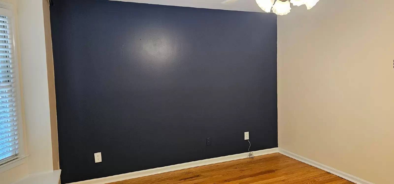 Property Image 76