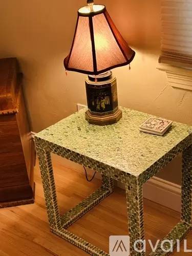 Property Image 226