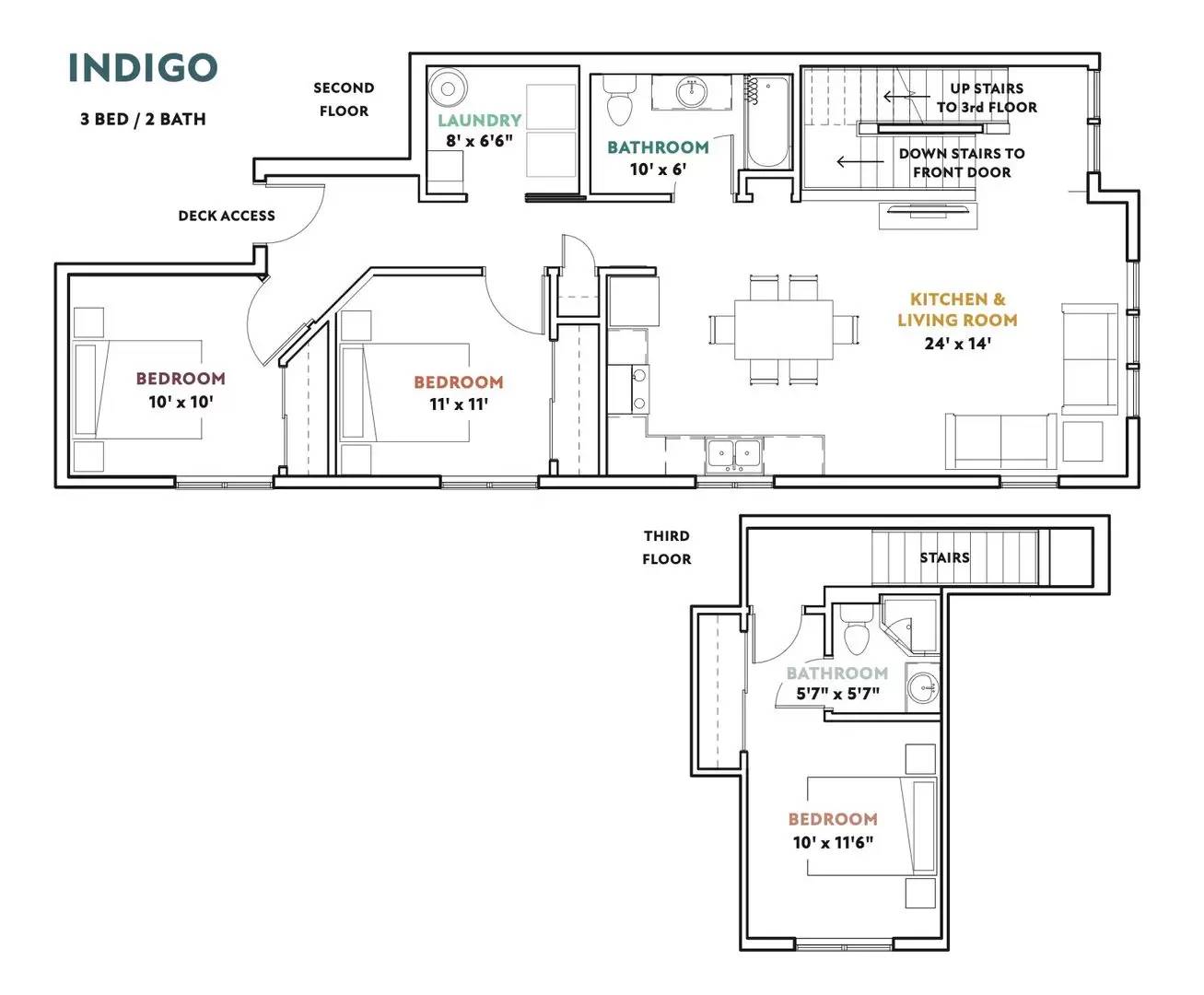 Property Image 6