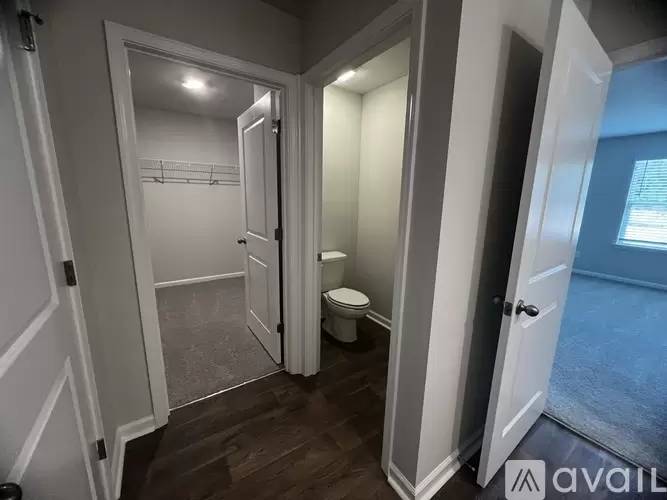 Property Image 9