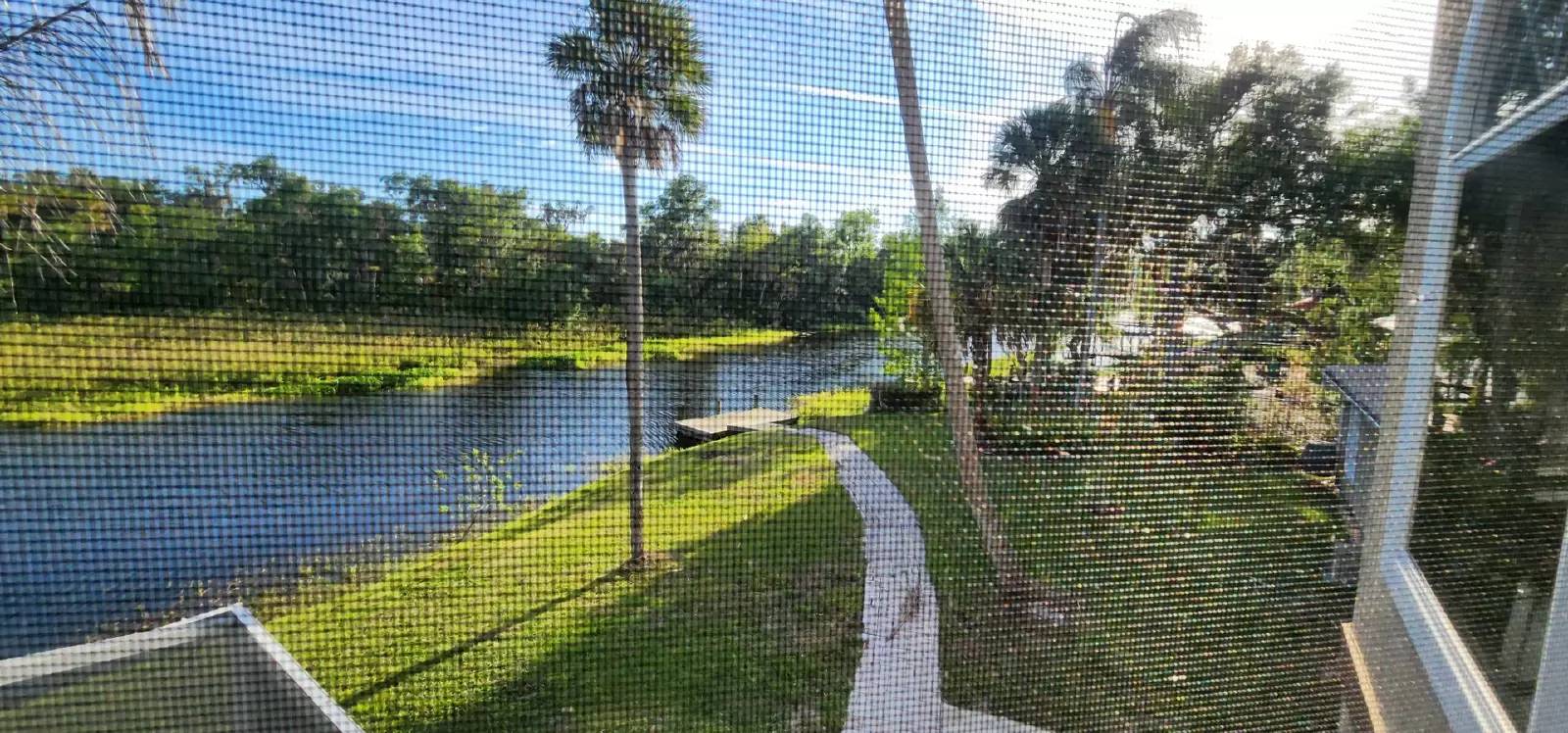 Property Image 88