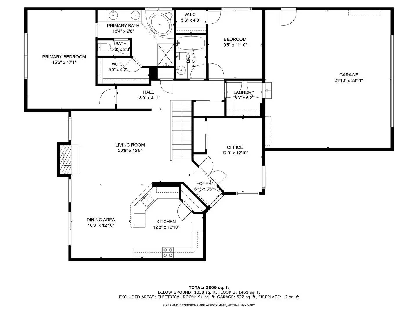 Property Image 48