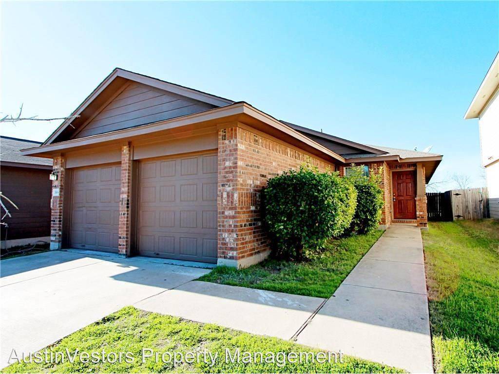 cover background