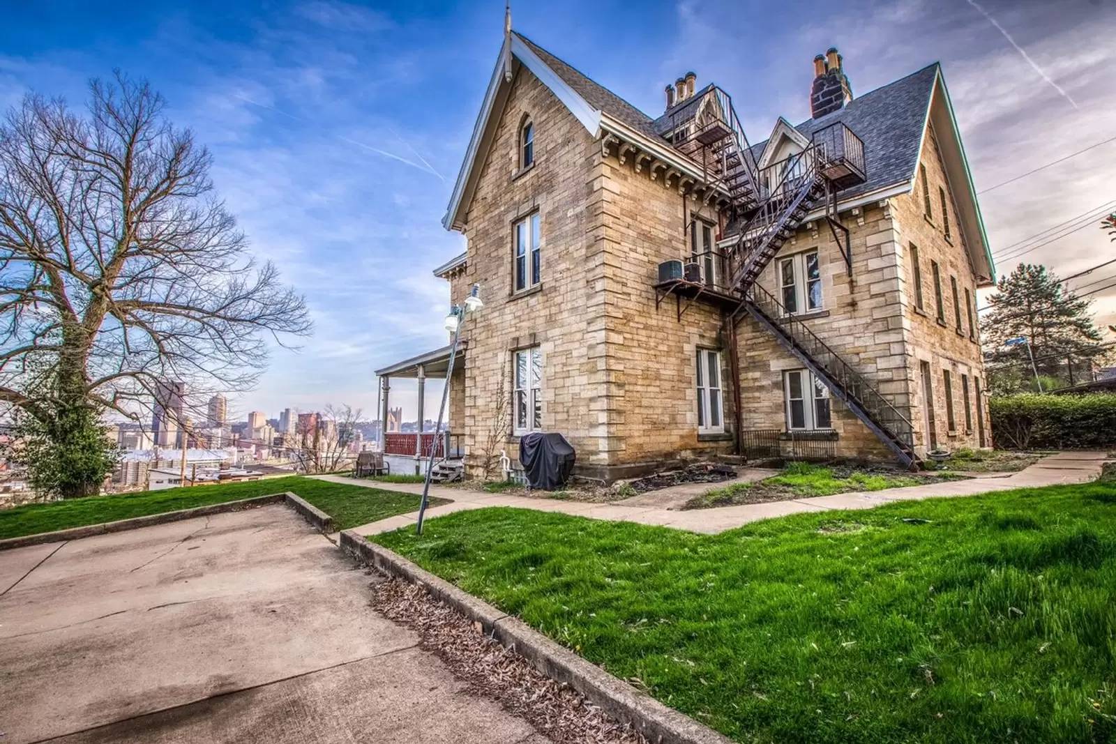 Property Image 14