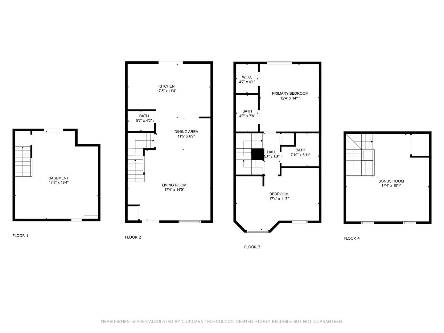 Property Image 32