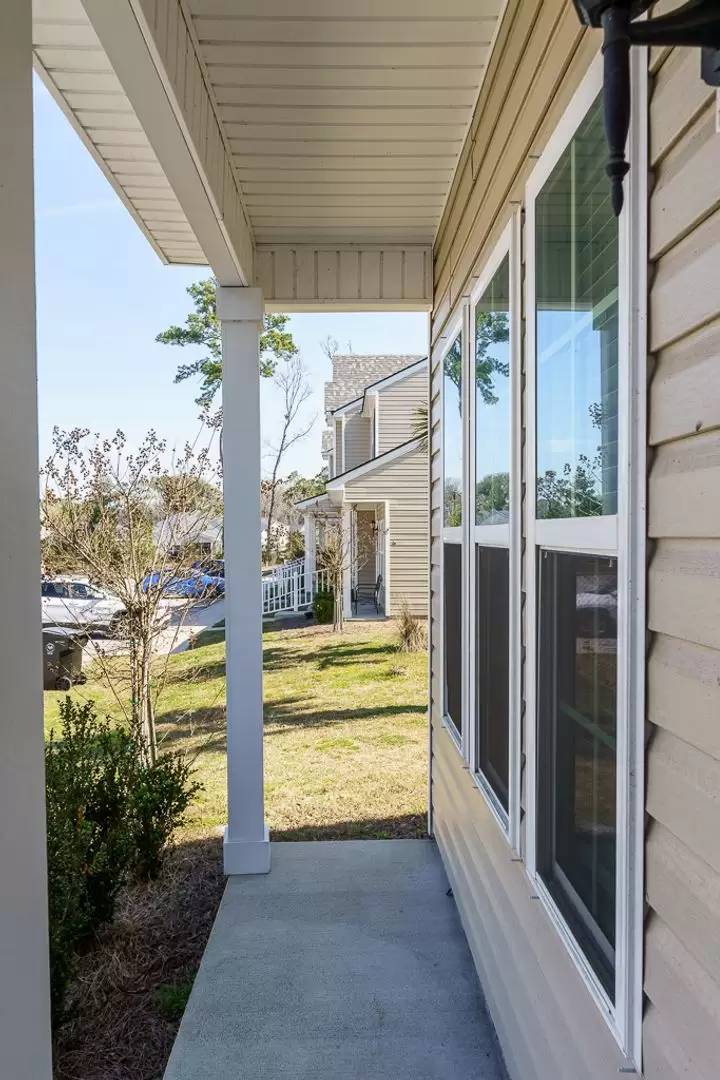 Property Image 63