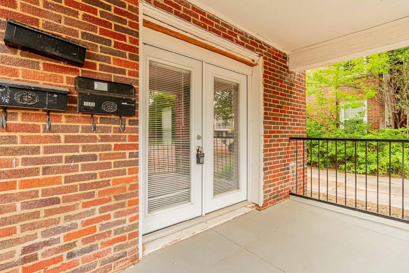Property Image 47