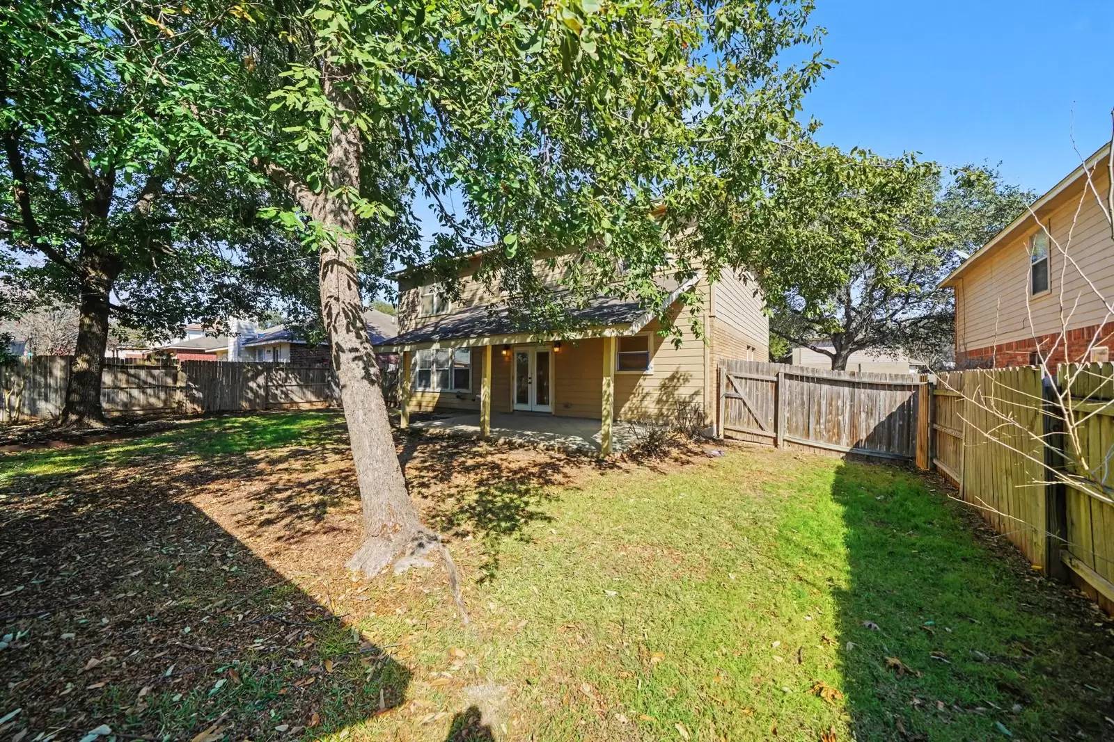 Property Image 46