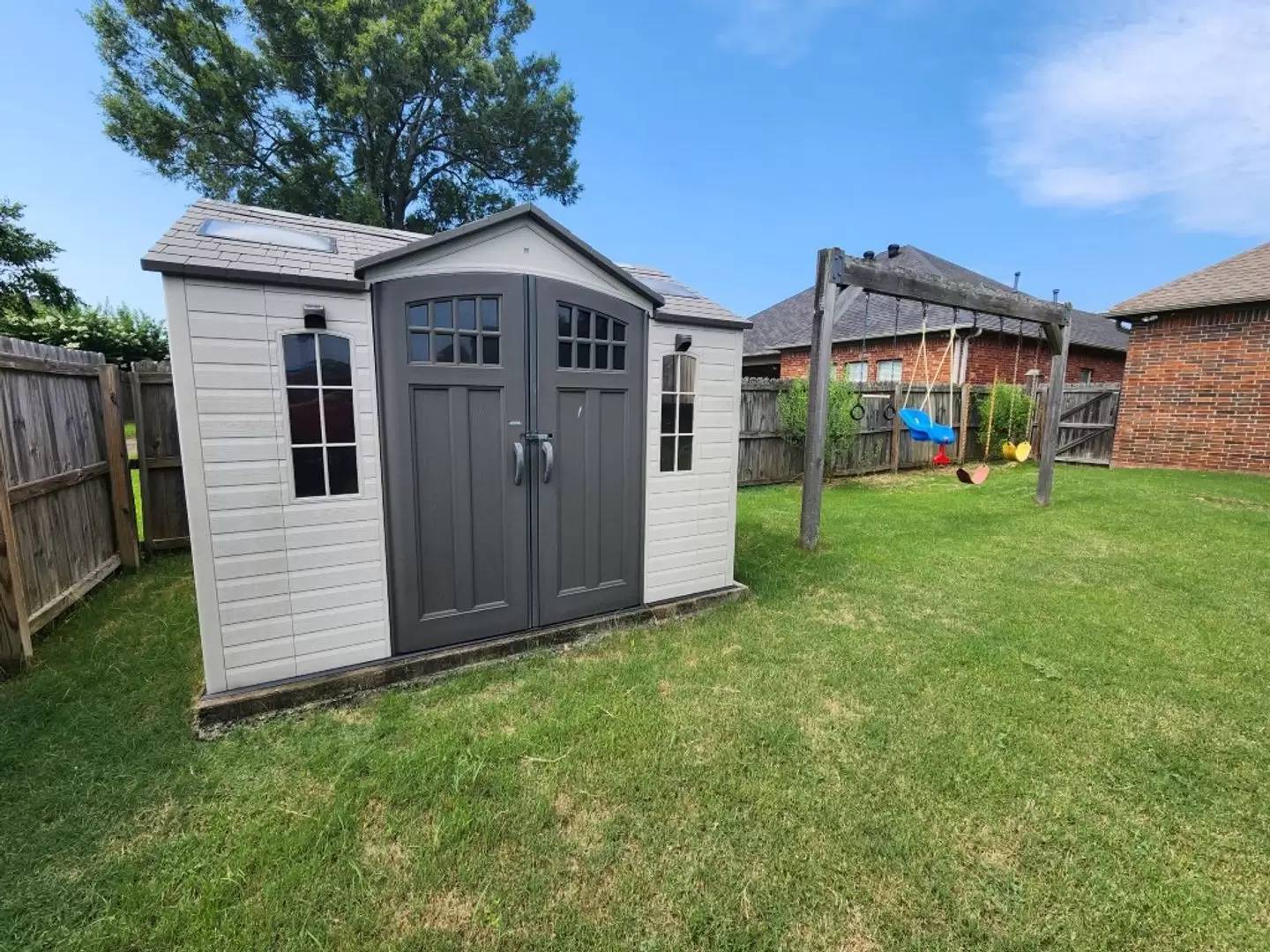 Property Image 30