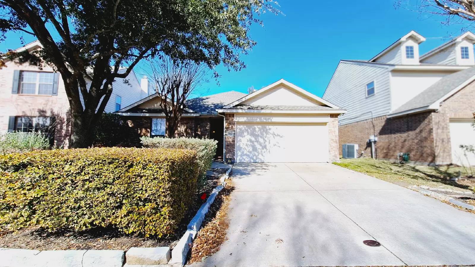 cover background