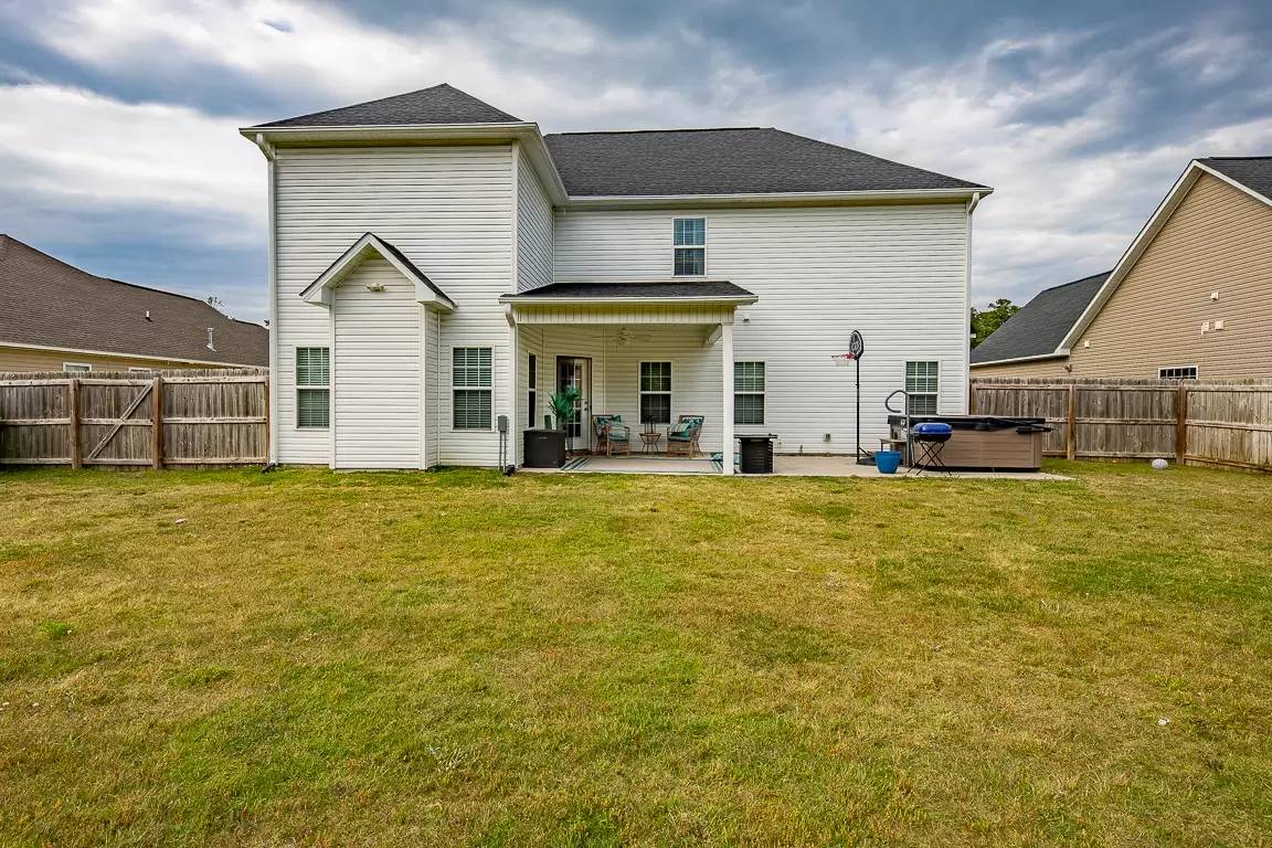 Property Image 4