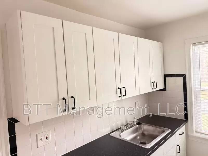 Property Image 76