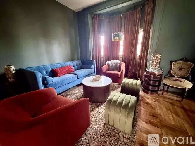 Property Image 9