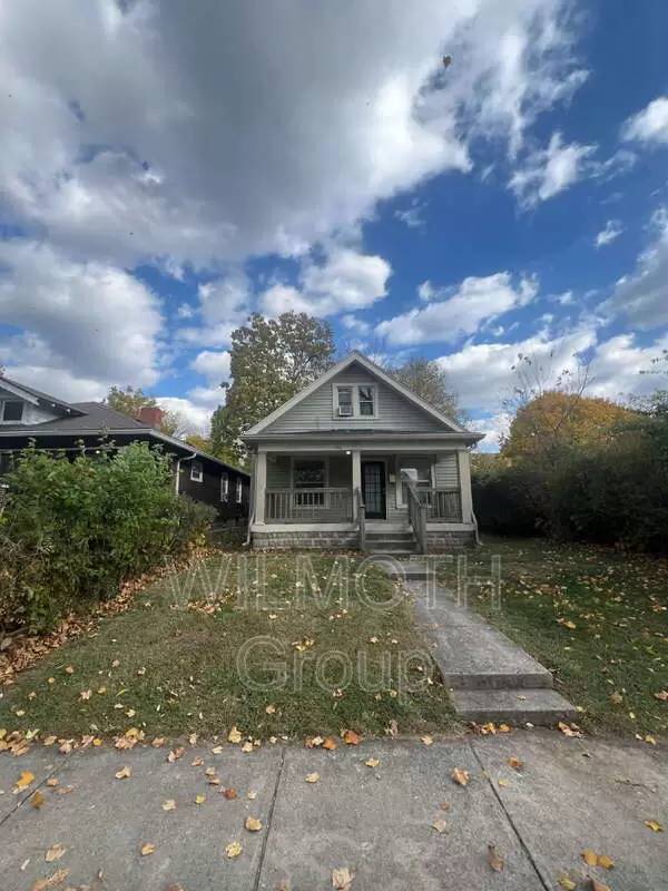 Property Image 1