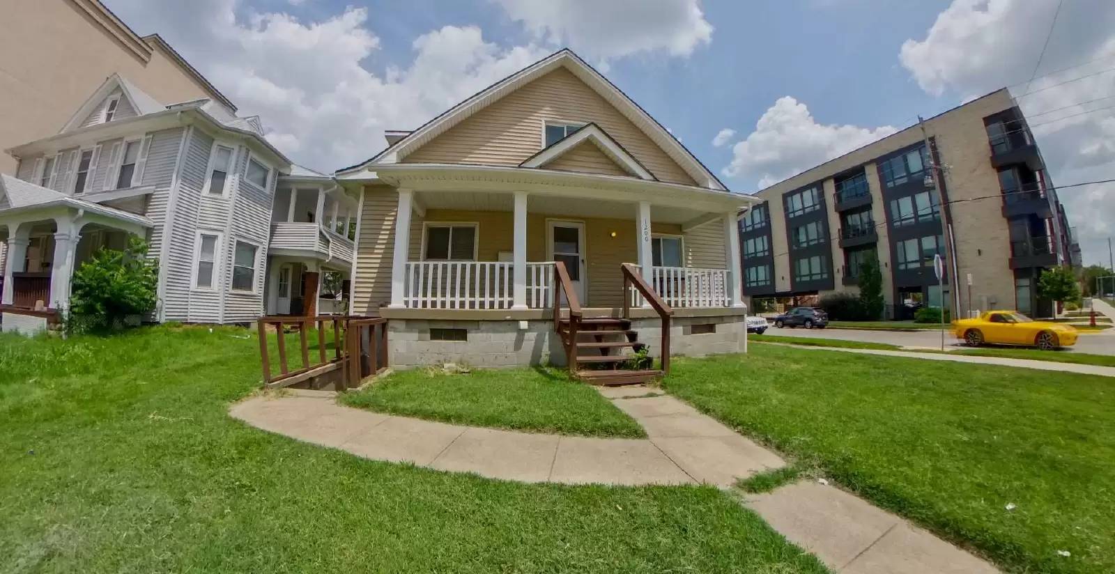 Property Image 8