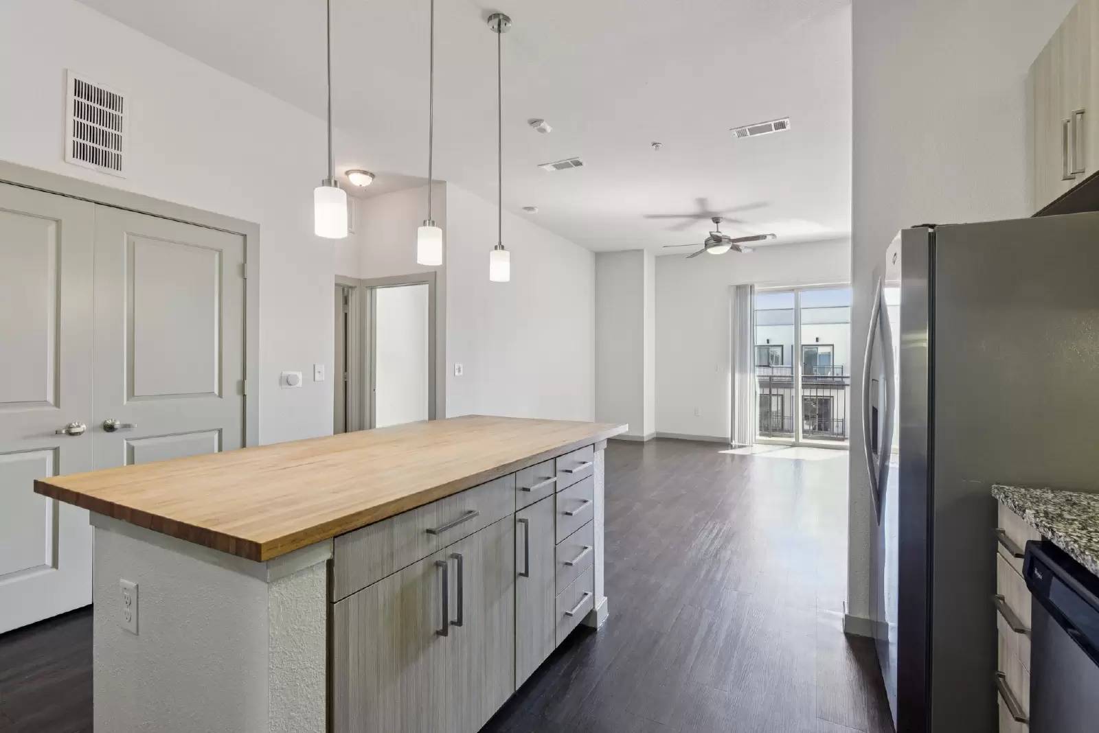 Property Image 86