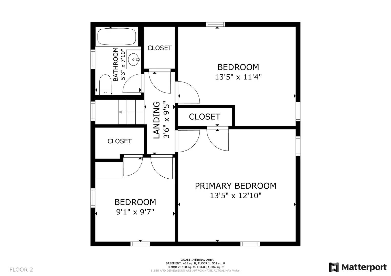 Property Image 42