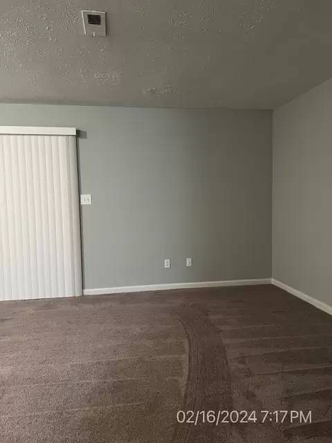Property Image 67
