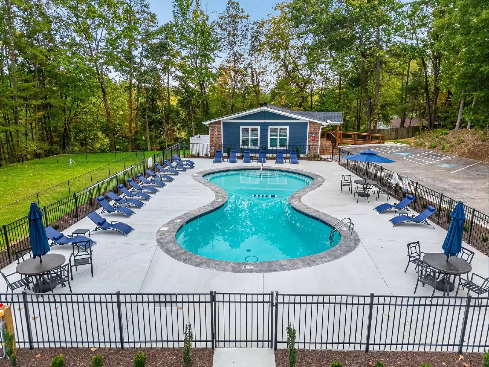 Property Image 15