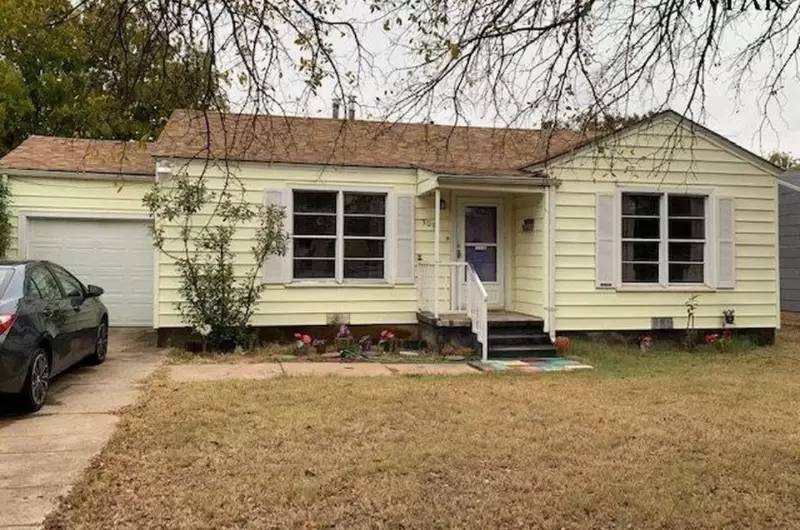 Property Image 1
