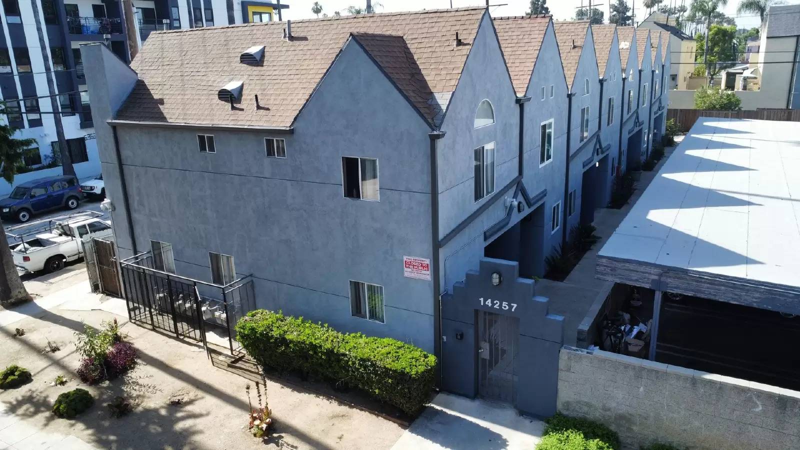 Property Image 30