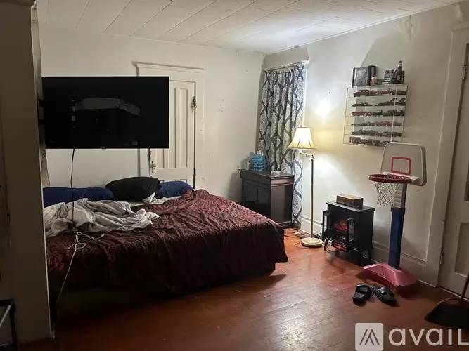 Property Image 4