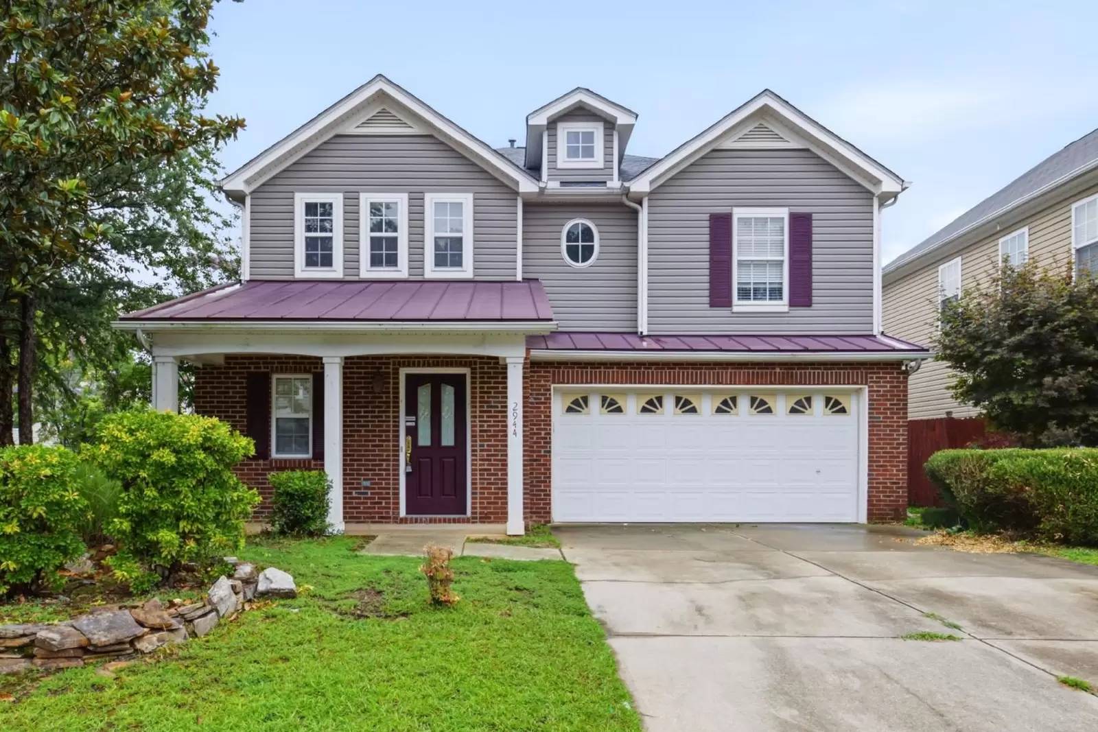 Property Image 1