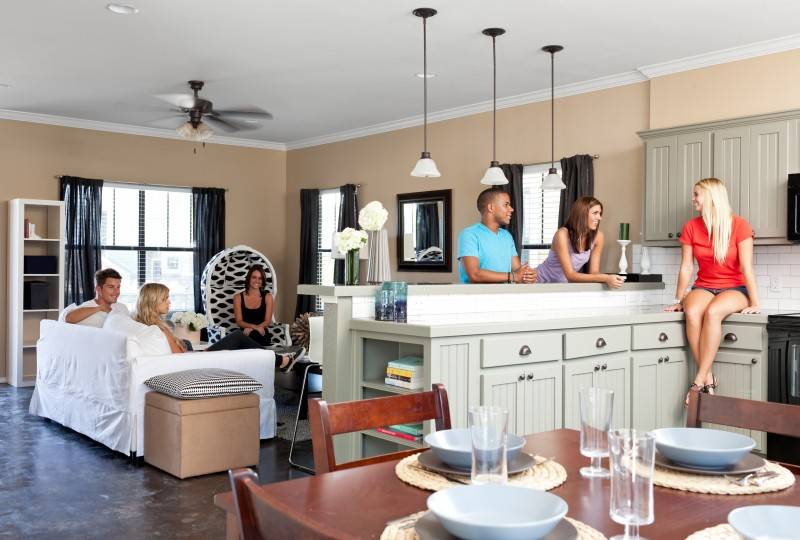 Property Image 6