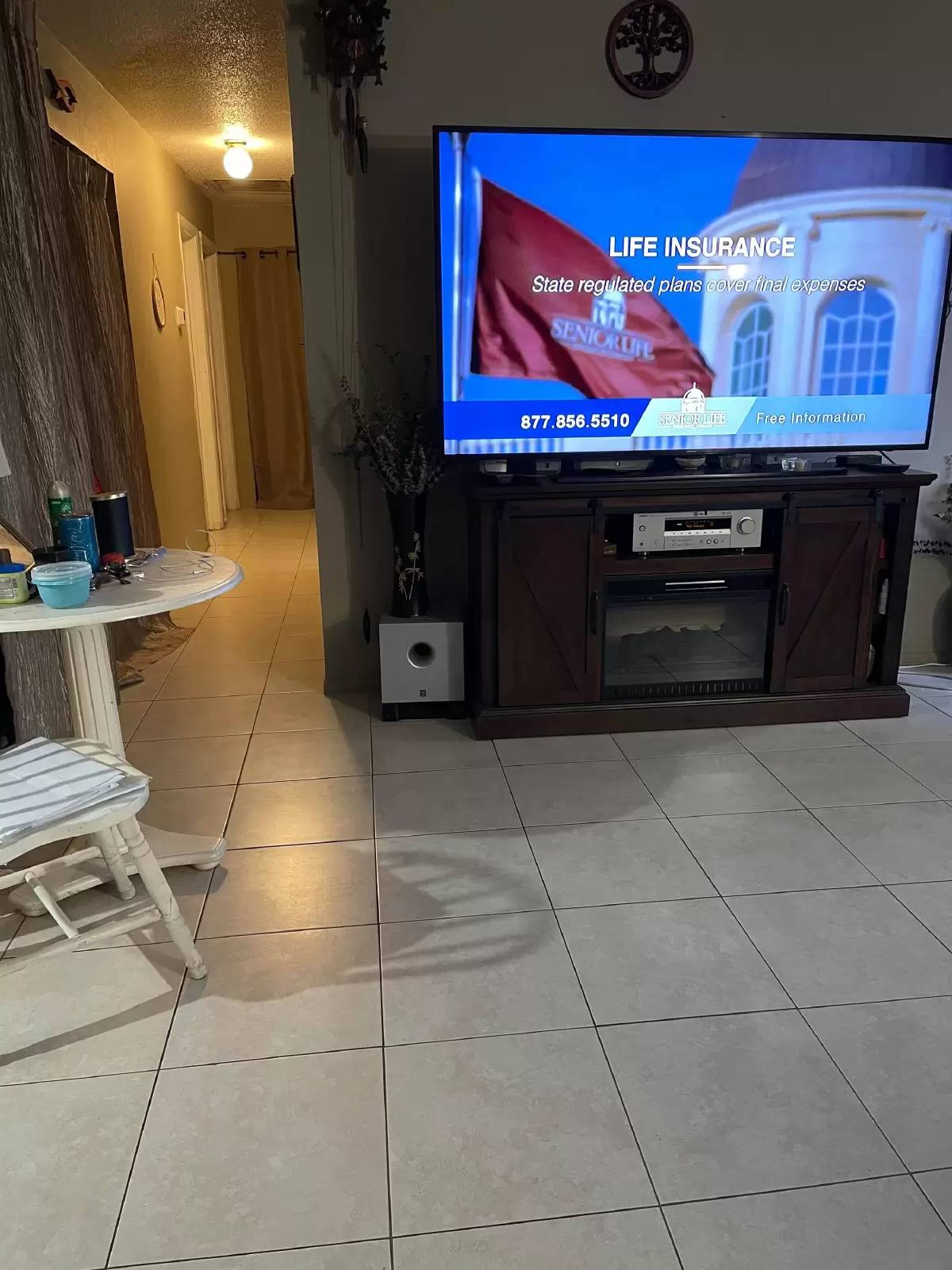 Property Image 6