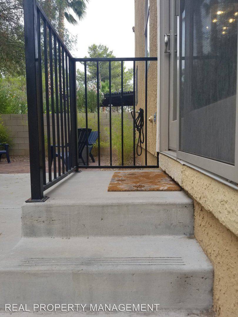 Property Image 77