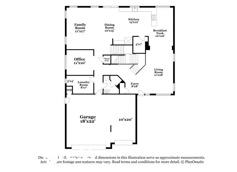 Property Image 9